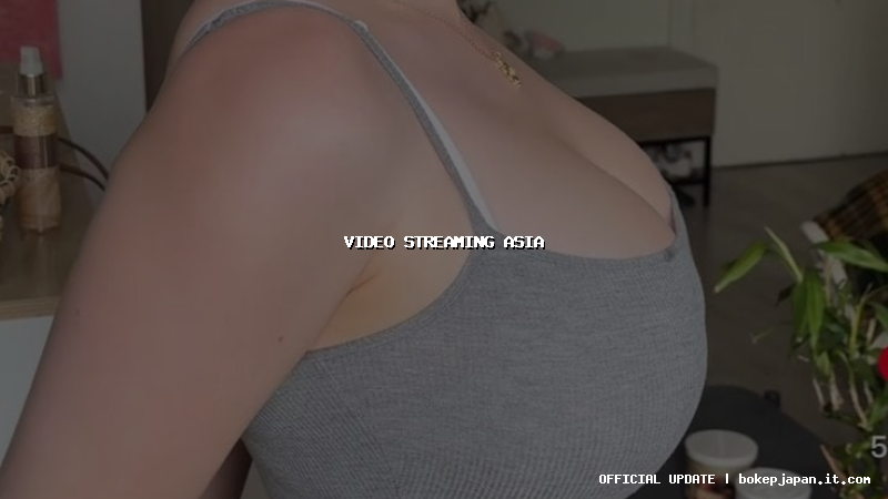 video streaming asia