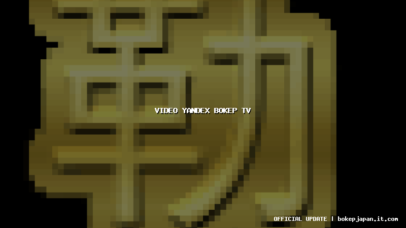 video yandex bokep tv video yandex bokep tv