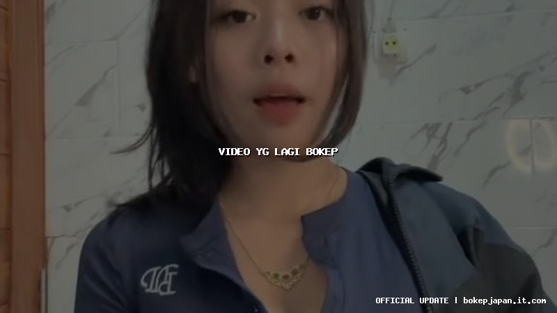 video yg lagi bokep video yg lagi bokep