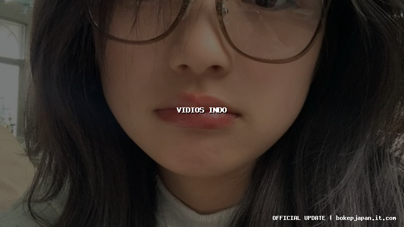 vidios indo vidios indo