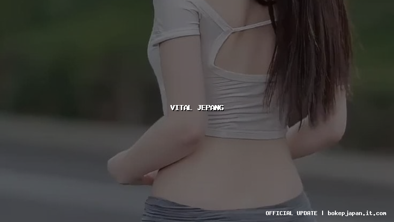 vital jepang vital jepang