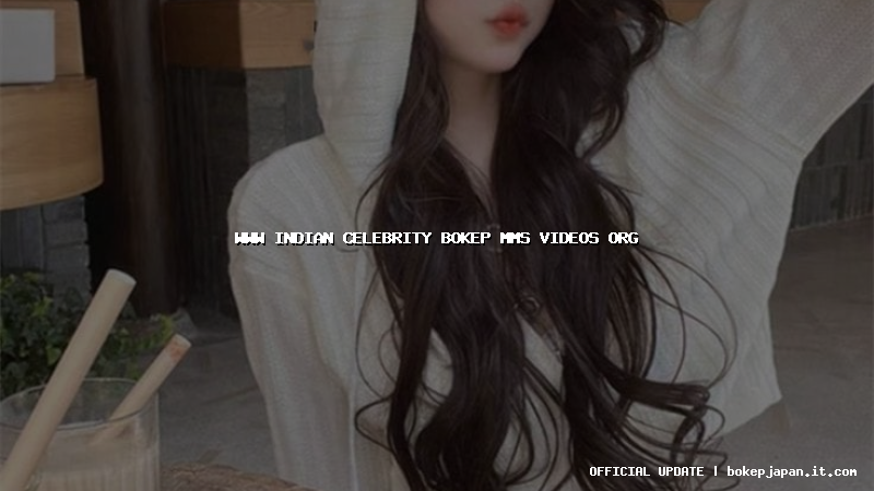 www indian celebrity bokep mms videos org