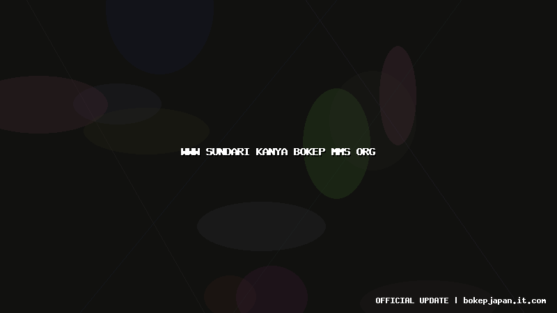 www sundari kanya bokep mms org