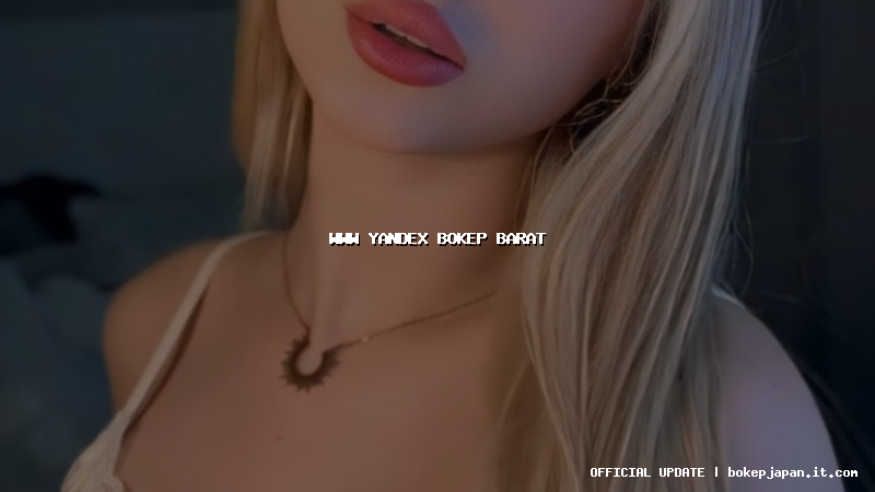 www yandex bokep barat