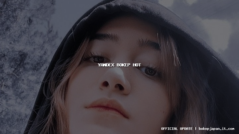 yandex bokep hot