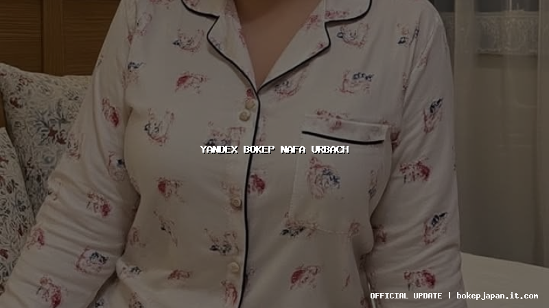 yandex bokep nafa urbach yandex bokep nafa urbach