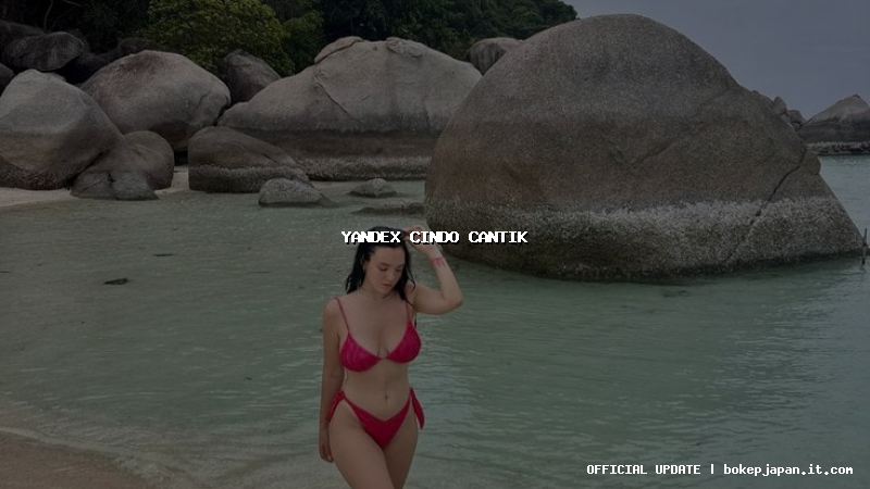 yandex cindo cantik yandex cindo cantik