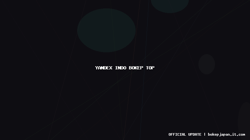 yandex indo bokep top yandex indo bokep top