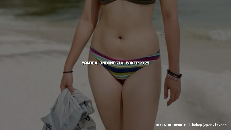 yandex indonesia bokep2025