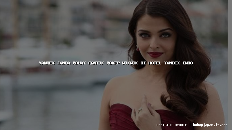 yandex janda bohay cantik bokep wikwik di hotel yandex indo yandex janda bohay cantik bokep wikwik di hotel yandex indo