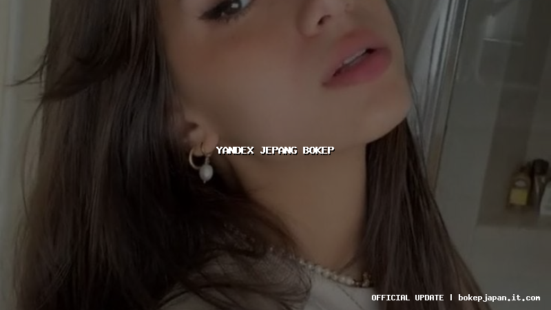 yandex jepang bokep