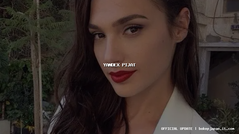 yandex pijat yandex pijat