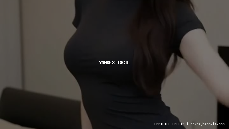 yandex tocil yandex tocil