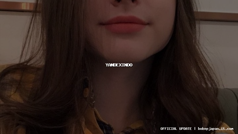 yandexindo yandexindo