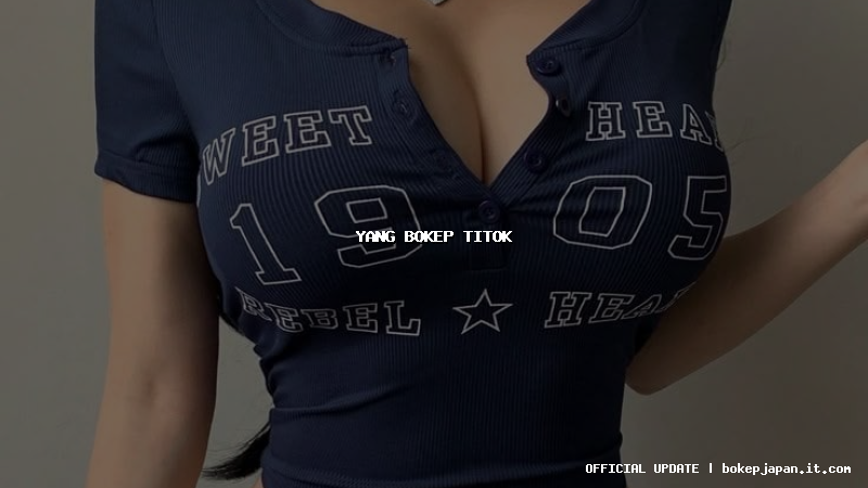 yang bokep titok yang bokep titok