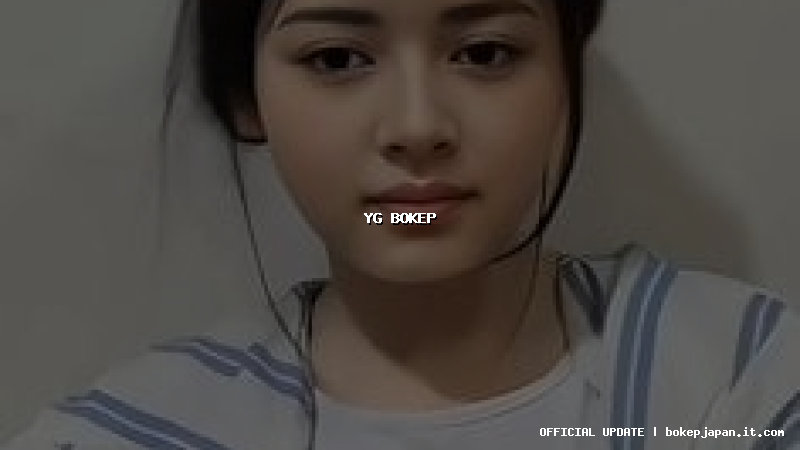 yg bokep