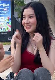 Top 5 Facts: bokep bocah kualitas hd Trending on Social Media 2025