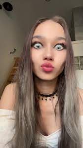 Access: bokep adik yandex biru Full HD – Heboh di Yogyakarta 2025