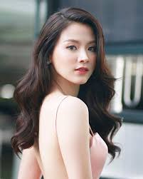 Watch Complete Video janda bokep pemersatu bangsa Trending 2025 [Original]