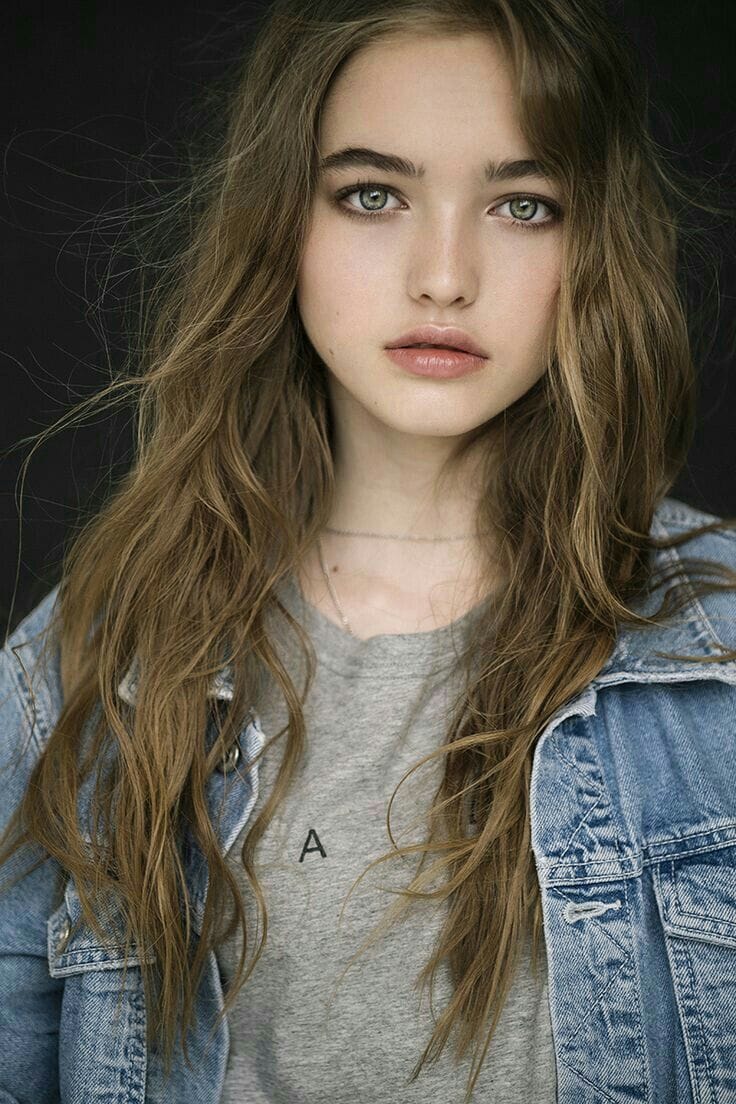 View Full Video bokep com situs bokep bokep 2025 [Original]