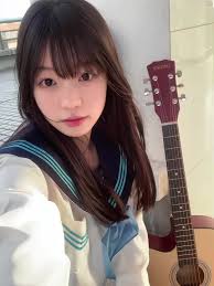 Top: jepang terbaru bokep 2026 bocoran video  _  {2026++