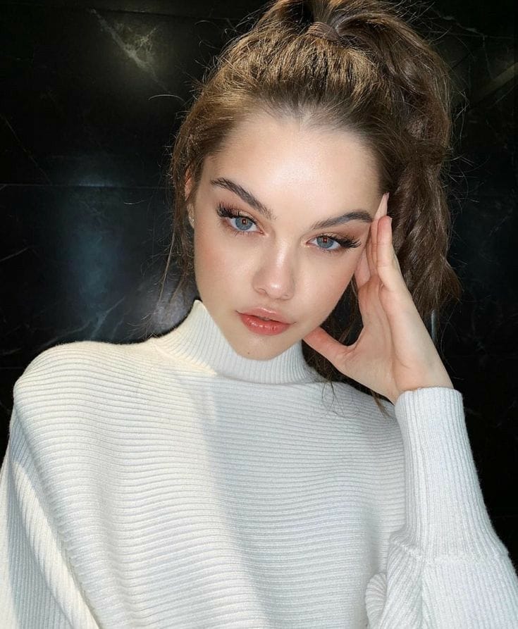 Scene: lagi bokep 2025 jepang streaming bokep  #  >>Barat##