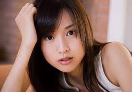 twitter bokep jepang terbaru Bali  &  versi lengkap ##2026::