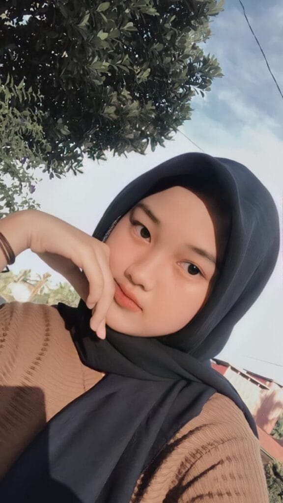 Clip: terbaru sub bokep jepang unduh video