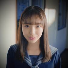 Result: Video bokep twitter indo ramai dibicarakan netizen  <<  no sensor [Warnet@