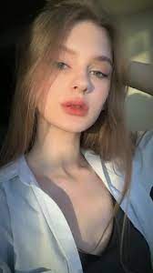 |Full Movie:++ jepang lagi bokep ibu | Uncut