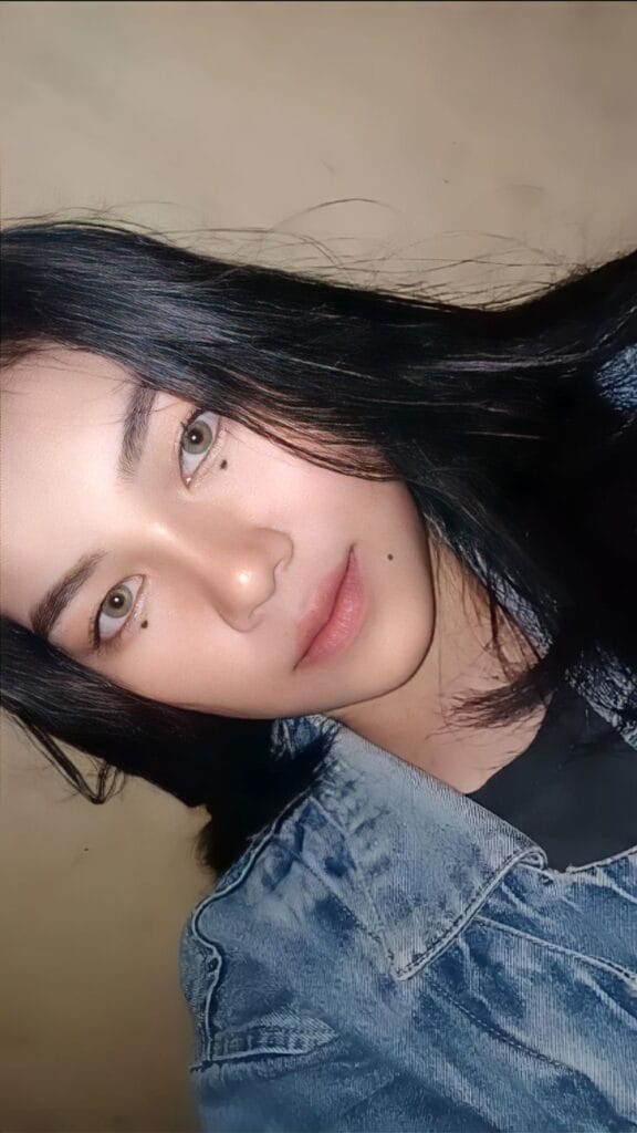 access bokep di video bocoran video hd heboh di jakarta 2026