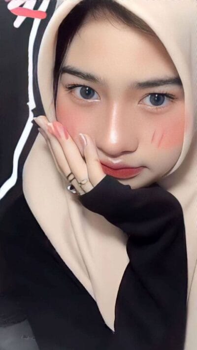 No Sensor: bokep Cewek Malaysia Instagram full movie ~ [Tiktok@