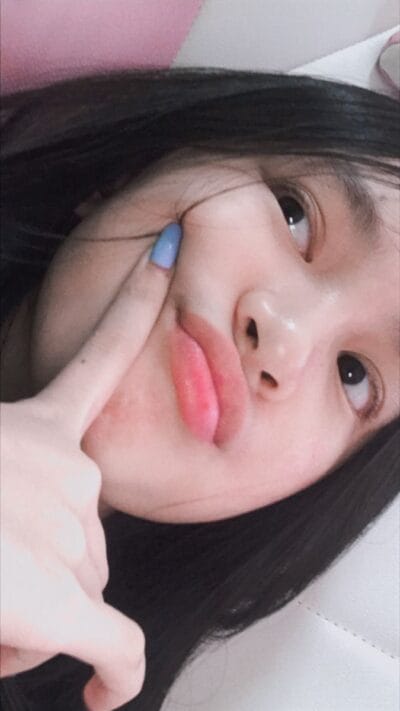 Update: bokep Video Instagram Indo  —  resolusi tinggi ~Hotel**