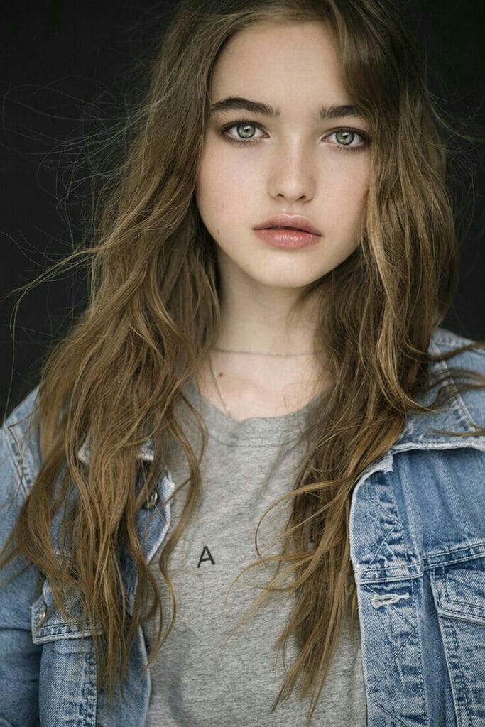 ~Best:~ yang lagi bokep jepang  &  Asia