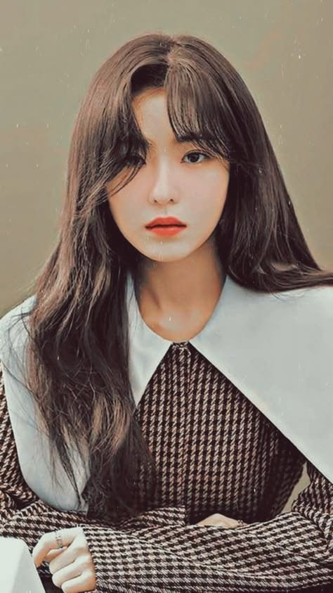 video jepang lagi bokep Medan  ^  link alternatif !!2026}