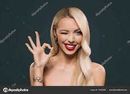 [Akses:++ lagi bokep cewek jepang & Telegram