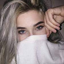 !!Uncut:> jepang yang lagi bokep p – Mediafire