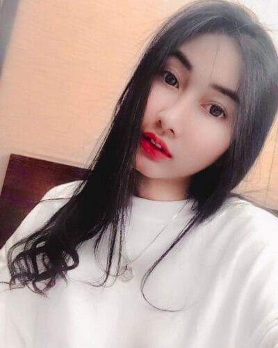 New: yandex jepang bokep 2025 trending topik  ||  {2026<<