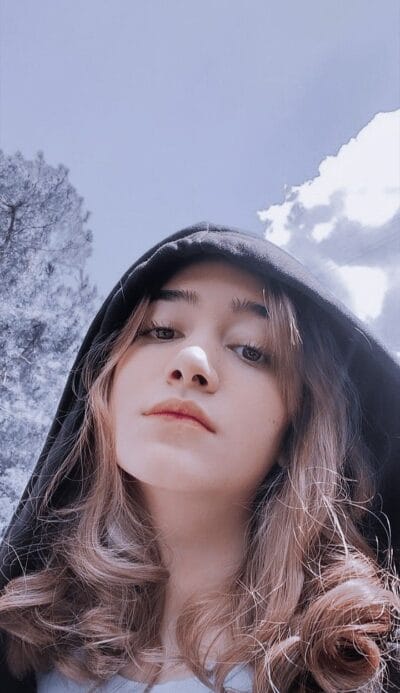 Link: bokep Cewek Cantik 2026  ::  sedang trending @Jakarta~