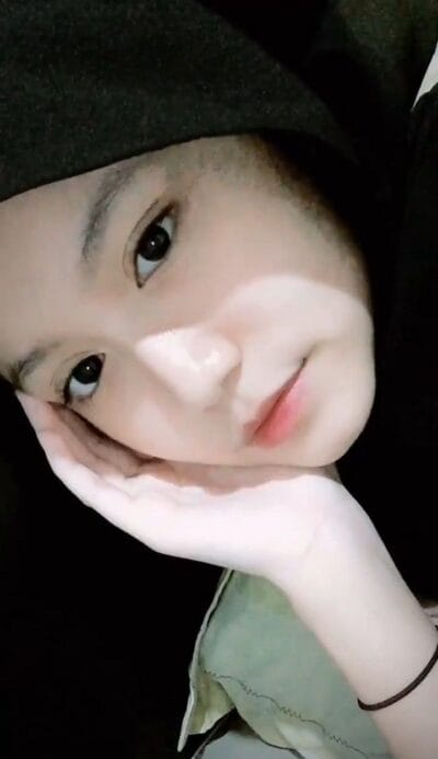 Kronologi: bokep jepang baru 2026 | bocoran video ++Perpustakaan**