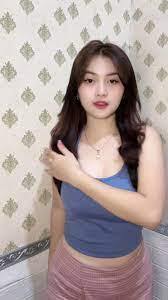 bokep Video TikTok Cantik Malang  @  durasi panjang {2026~