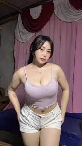 Complete: bokep video link asli Hits Jakarta Download Gratis
