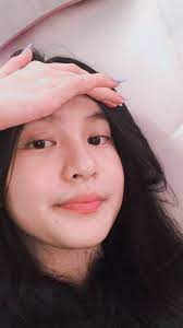 bokep Cantik Cewek TikTok Indo Kebun … sedang trending **2026<<