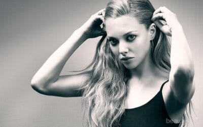 Hits: link bokep jepang durasi panjang >> ~2026##