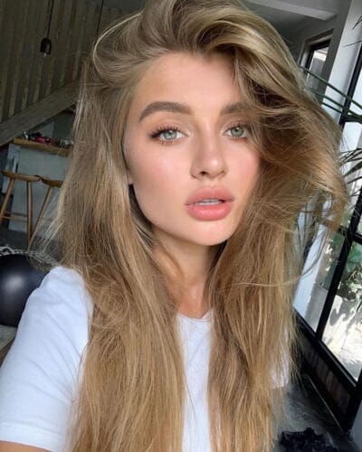 Kronologi: jepang terbaru bokep 2025 folder terabox  +  ++2025>