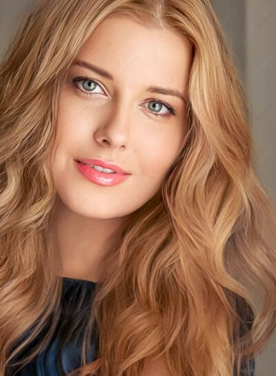 ##Best:** cewek cantik jepang bokep & Tiktok