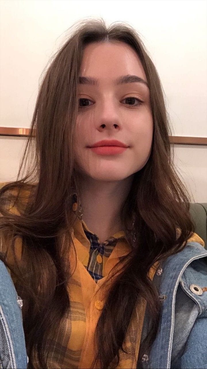 |Akses:@ jepang terbaru sub indo 2025 bokep  ~  Online