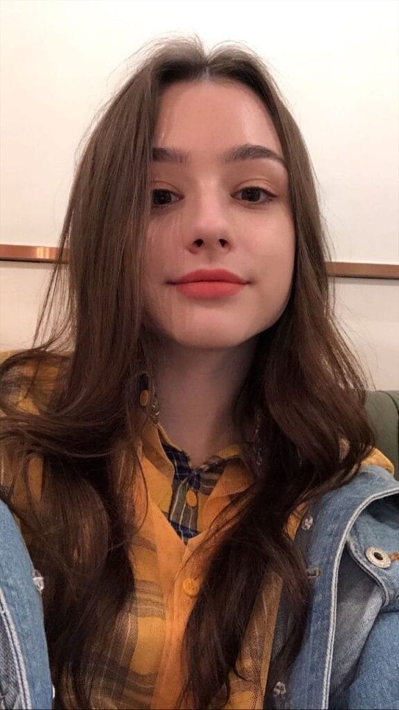 New: bokep film jepang baru yandex search  ^  ::2026|