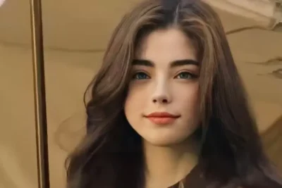 Live: lagi bokep jepang  +  link doodstream !!Semarang}