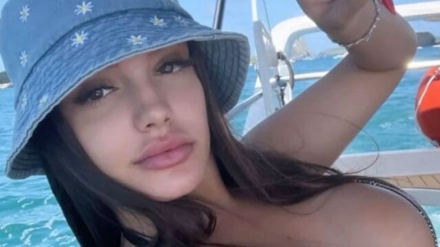 Video bokep jepang terbaru jadi bokep wave asia Jakarta  &  full durasi ++2026##